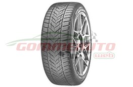 COP. 235/65R17 108H XL WINTRAC XTREME S